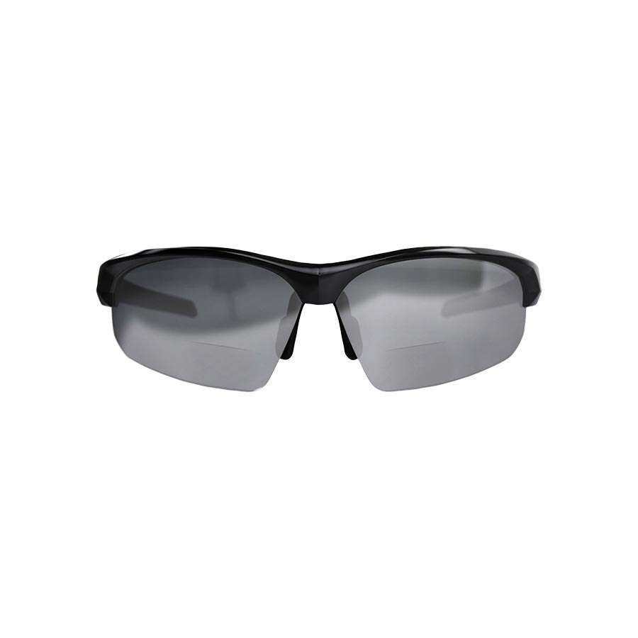 BBB BSG-59 Sportbril Impress Reader Glossy Black BBB BSG-59 Sportbril Impress Reader Glossy Black