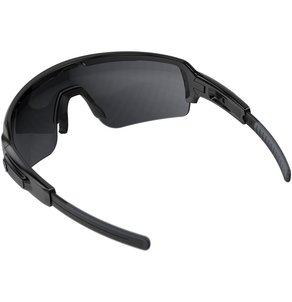 bbb commander sunglasses