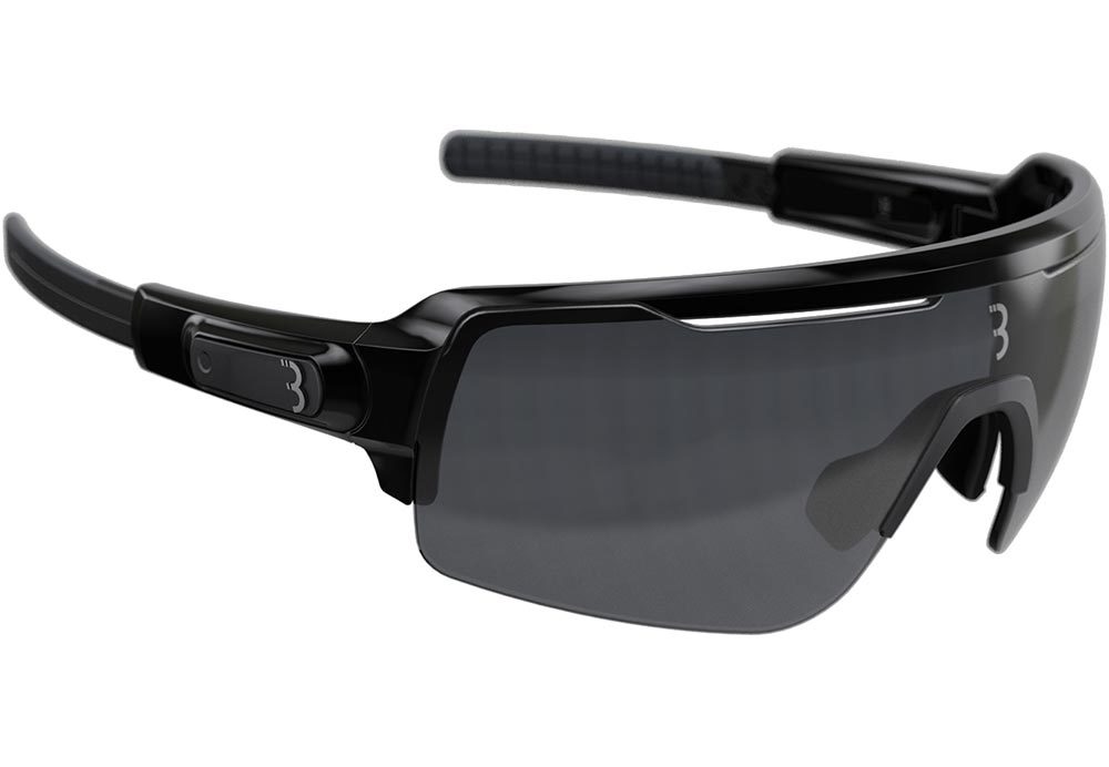 bbb commander sport glasses