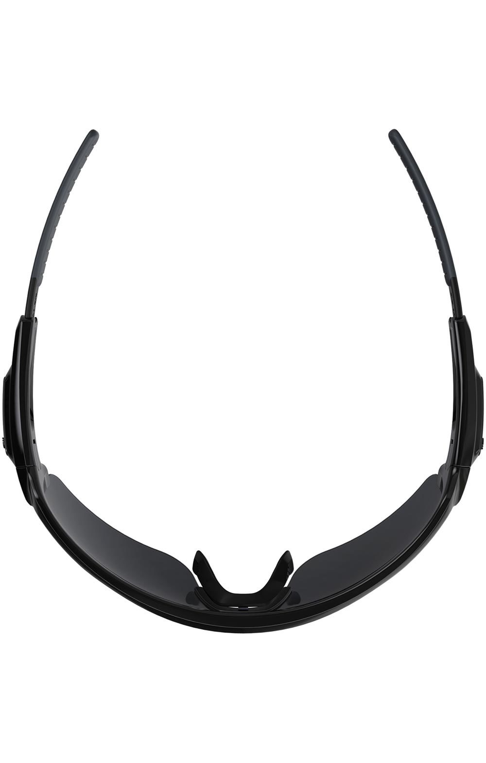 bbb commander sport glasses