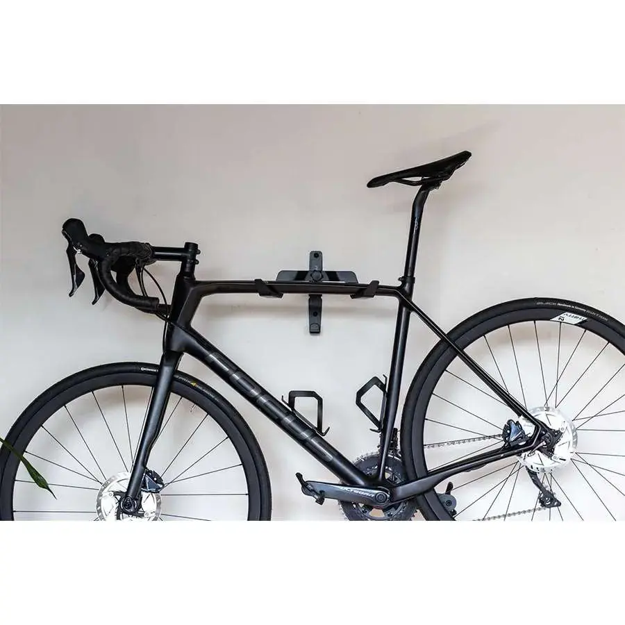 BBB Cycling Ophangbeugel BTL 150 Wallmount Deluxe koop je bij Futurumshop