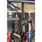BBB Cycling Ophangbeugel BTL-150 Wallmount Deluxe