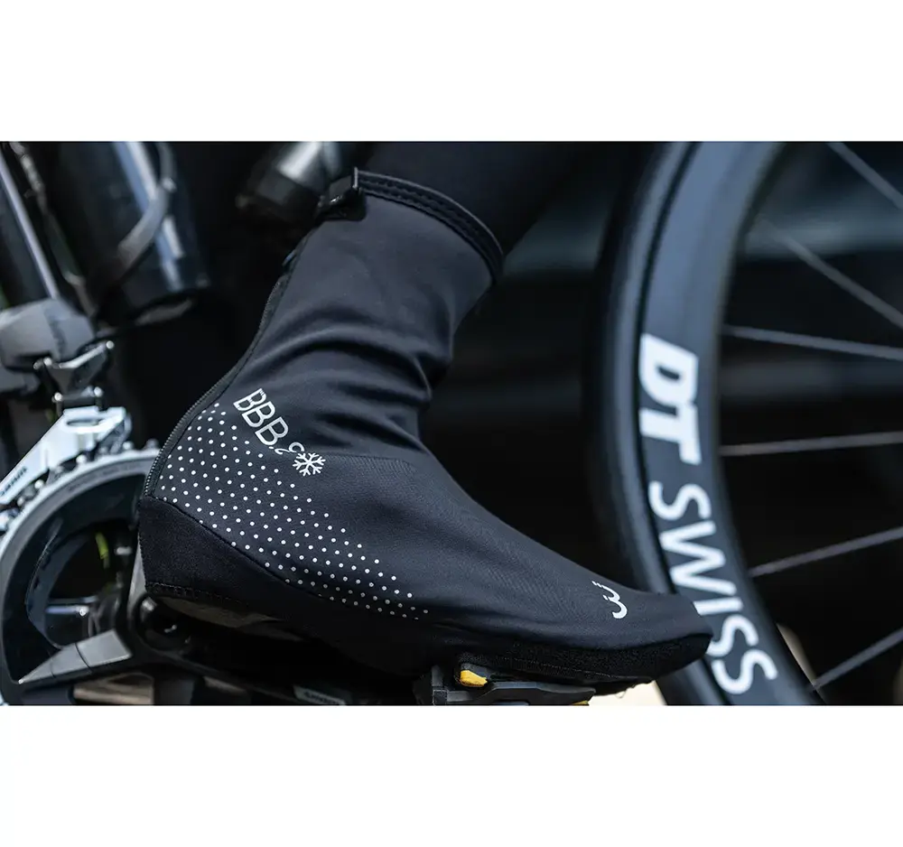 Bbb overschoenen mtb sale