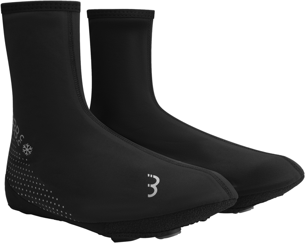 Bbb overschoenen mtb deals