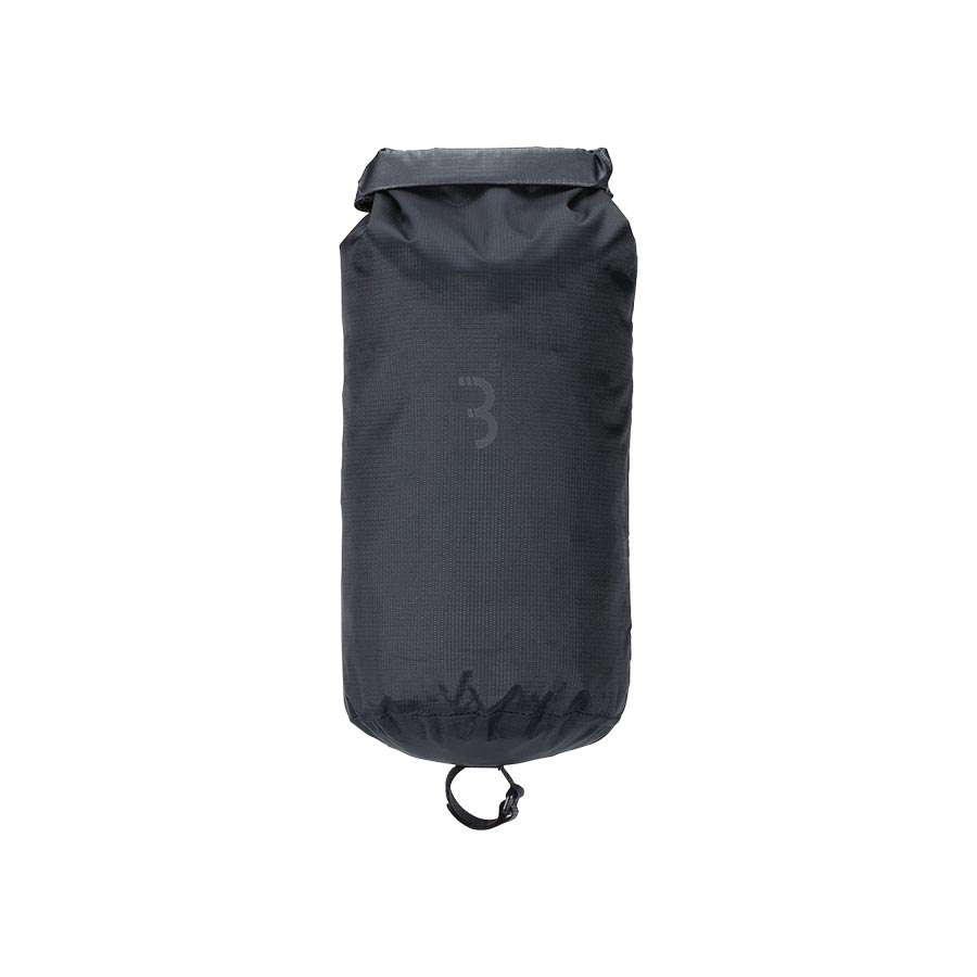BBB Cycling Bike Packing BSB-145 StackPack with Holder - 4L BBB Cycling Bike Packing BSB-145 StackPack with Holder - 4L