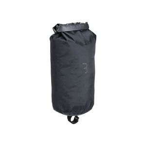 BBB Cycling BSB-145 StackPack Dry Bag Zwart 4L