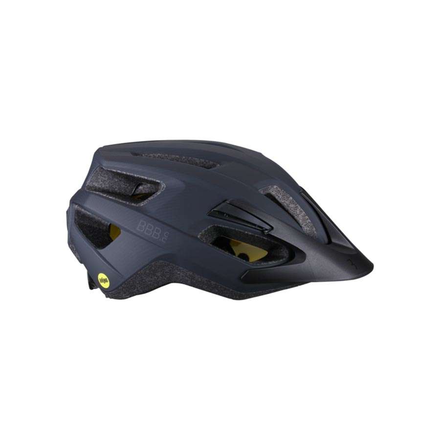 BBB BHE-59 Helm Shore koop je online bij