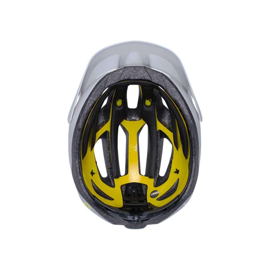 BBB Cycling BHE-22B Dune MIPS 2.0 MTB 
