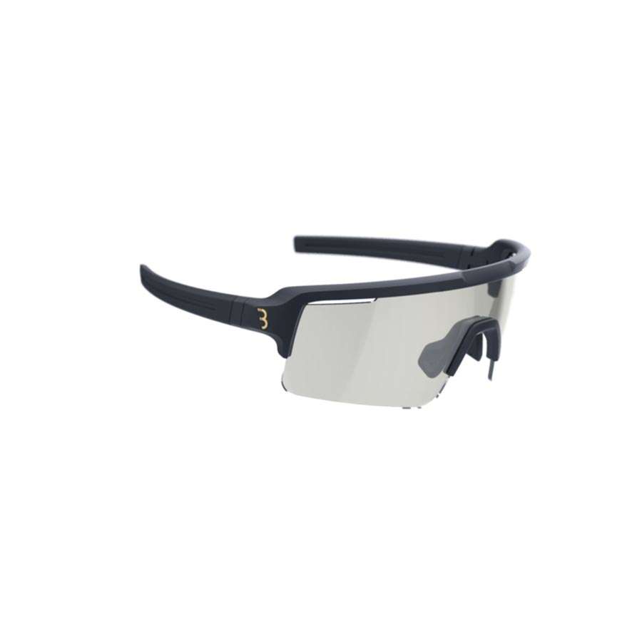 Louis vuitton infinivy sales sunglasses