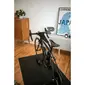 BBB Cycling BIC-01 TrainerMat