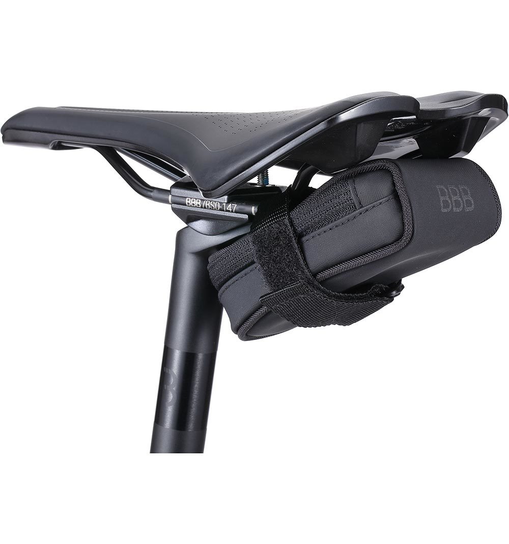 XJBHD Chaussures à Roulettes Enfants - 2 Roues Rétractables, Lumineuses, Réglables - Pour Fille Et Garçon