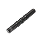 Parches Tubeless BBB PuncturePlugs BTL-209 - 25 Piezas