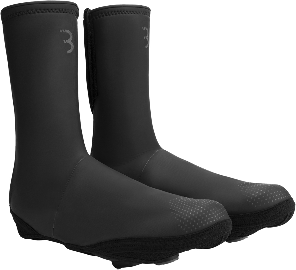 Bbb overschoenen mtb discount