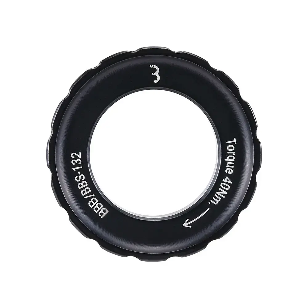 Rollerbrake voor shimano nexus 7 - Remmen online kopen? | Korting tot 51