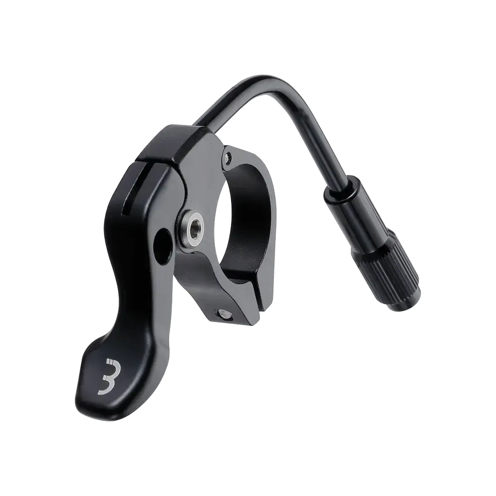 BBB Cycling BSP-56 DropControl Remote Lever Universeel