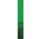 Arundel Art Gecko Stuurlint Groen