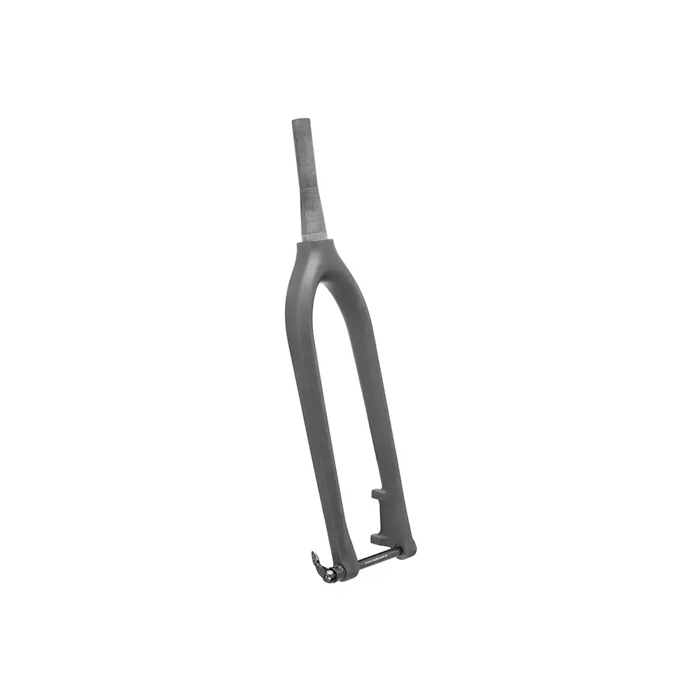 Rocky Mountain 2020 Slayer Aluminio 30 27 5 39 39 Suspension Completa Bicicleta De Montana Sram Sx Eagle 12v Negro Gris 167 177 Cm