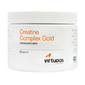 Virtuoos Creatine Complex Gold 250 gram