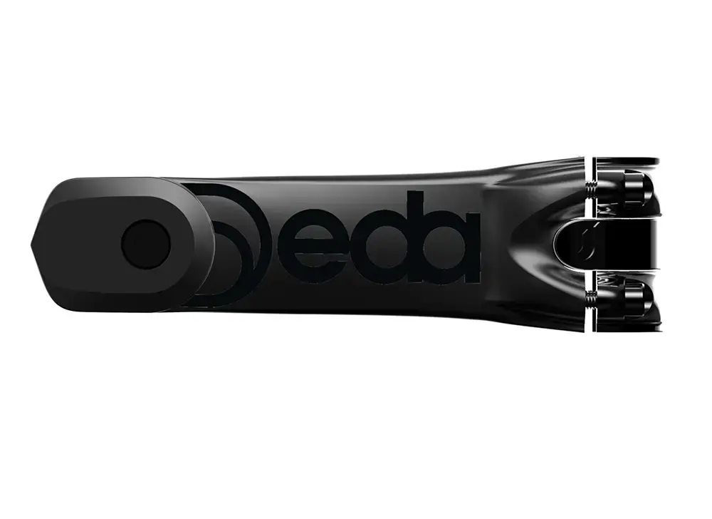deda-superbox-s-dcr-8-graden-stuurpen-mat-zwart-zwart-31-8mm