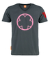 Okimono Maarten Tjallingii Giro Limited Edition Shirt Korte Mouwen