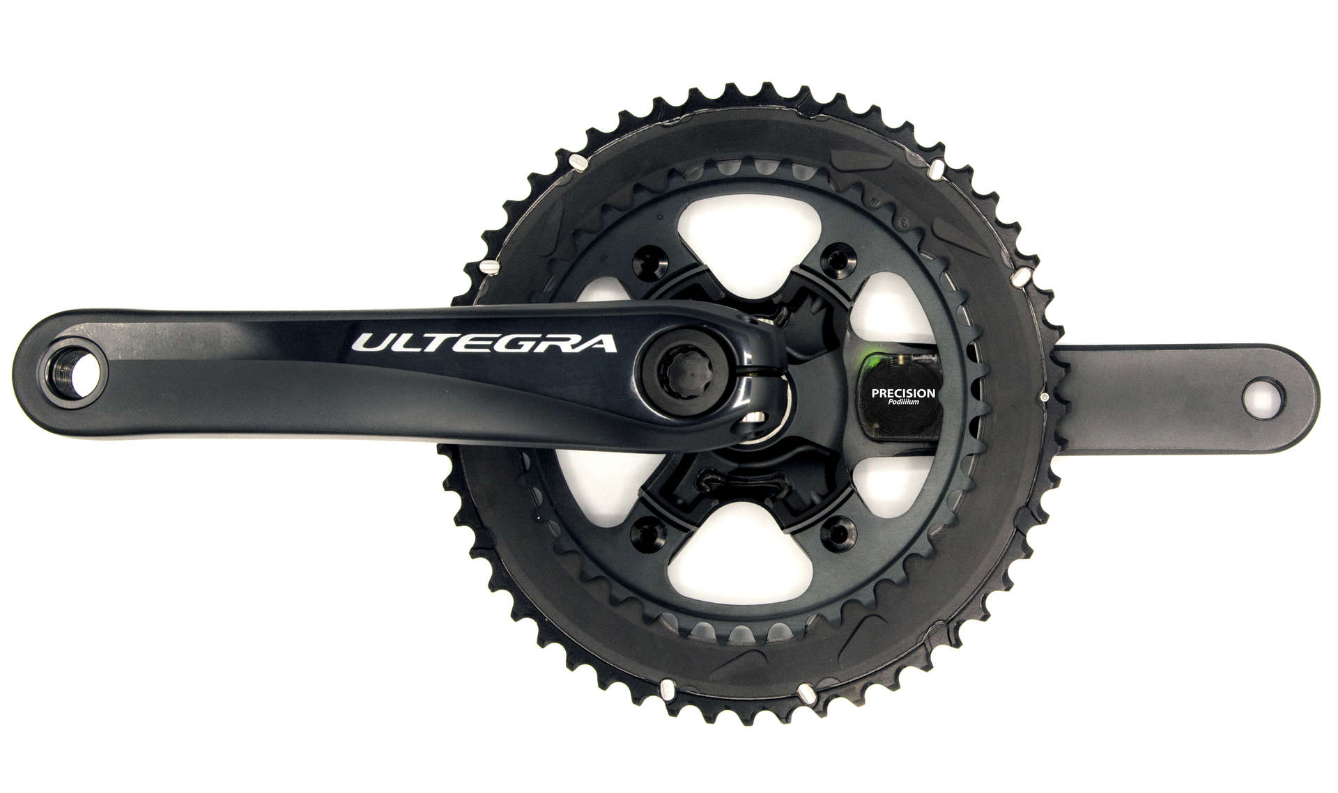 ultegra r8000 power meter
