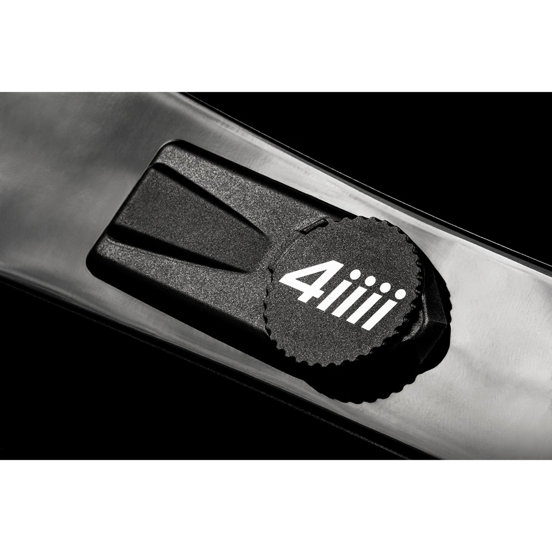 4iiii Precision Gen3 105 FC-R7000 Power Meter