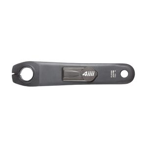 4iiii precision 2.0 sales 3d power meter