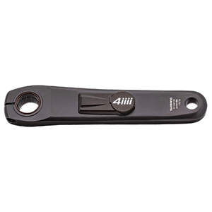 4iiii Precision 3 Ultegra FC-8100 Power Meter