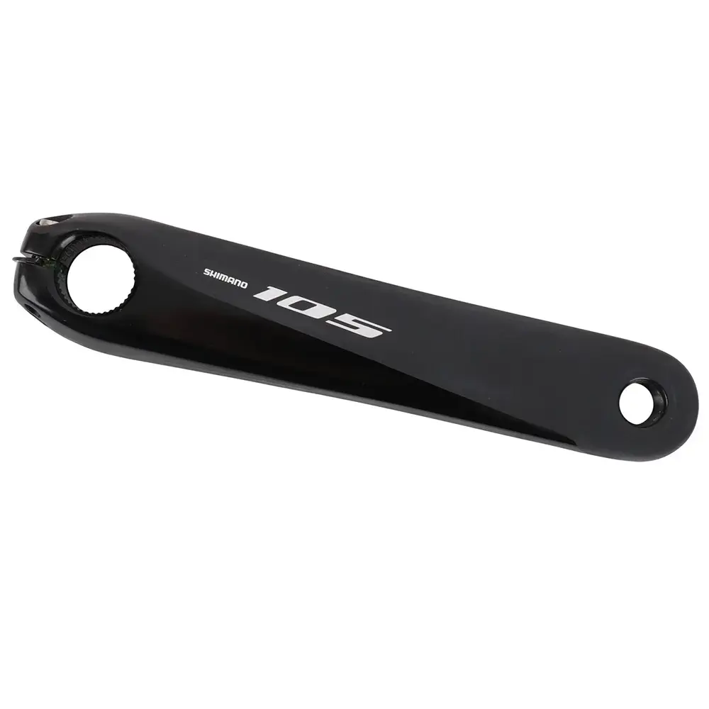 Precision 3 105 R7000 Power Meter