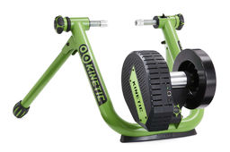 fietstrainer futurumshop
