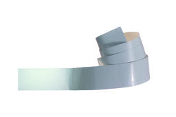 Wowow Reflecterend Tape 3M 100x4cm