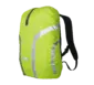 Wowow Bag Cover 2.2 Waterproof 20-25L Geel