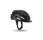 Dotout Kype MTB Helm Mat Zwart