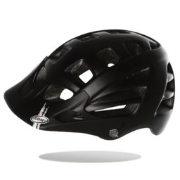 Suomy scrambler deals