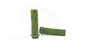 DMR Brendog Death Grip Lock-On Handvatten Dun Camouflage