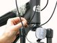 Bikeshield Cable Shield Bike Protection