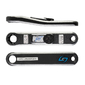 Stages Cannondale Si HG Power Meter Left