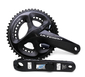 Stages Shimano Ultegra R8000 Power Meter Left/Right 52/36