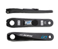 Stages Shimano 105 R7000 Power Meter Left