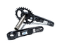 Stages Shimano XT M8120 Power Meter Left/Right 32T