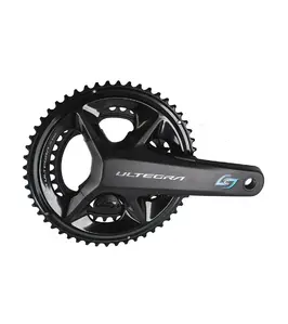 Stages Shimano Ultegra R8100 Power Meter Right 50/34