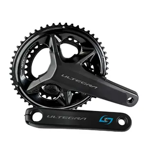 Stages Shimano Ultegra R8100 Power Meter Left/Right 52/36