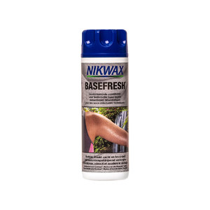 Nikwax Base Fresh 1 Liter