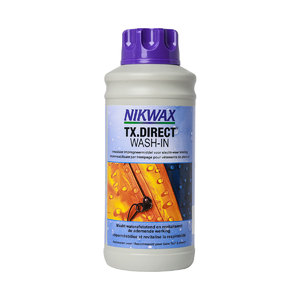 Nikwax TX Direct 1 Liter