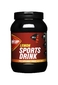 Wcup Sports Drink Citroen Pot 1020gram