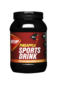 Wcup Sports Drink Ananas Pot 1020gram