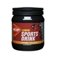 Wcup Sports Drink Tropical Pot 480gram