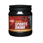Wcup Sports Drink Sinaasappel Pot 480gram