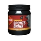 Wcup Sports Drink Ananas Pot 480gram