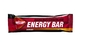 Wcup Energy Bar Sportrepen Chocolade 40 stuks